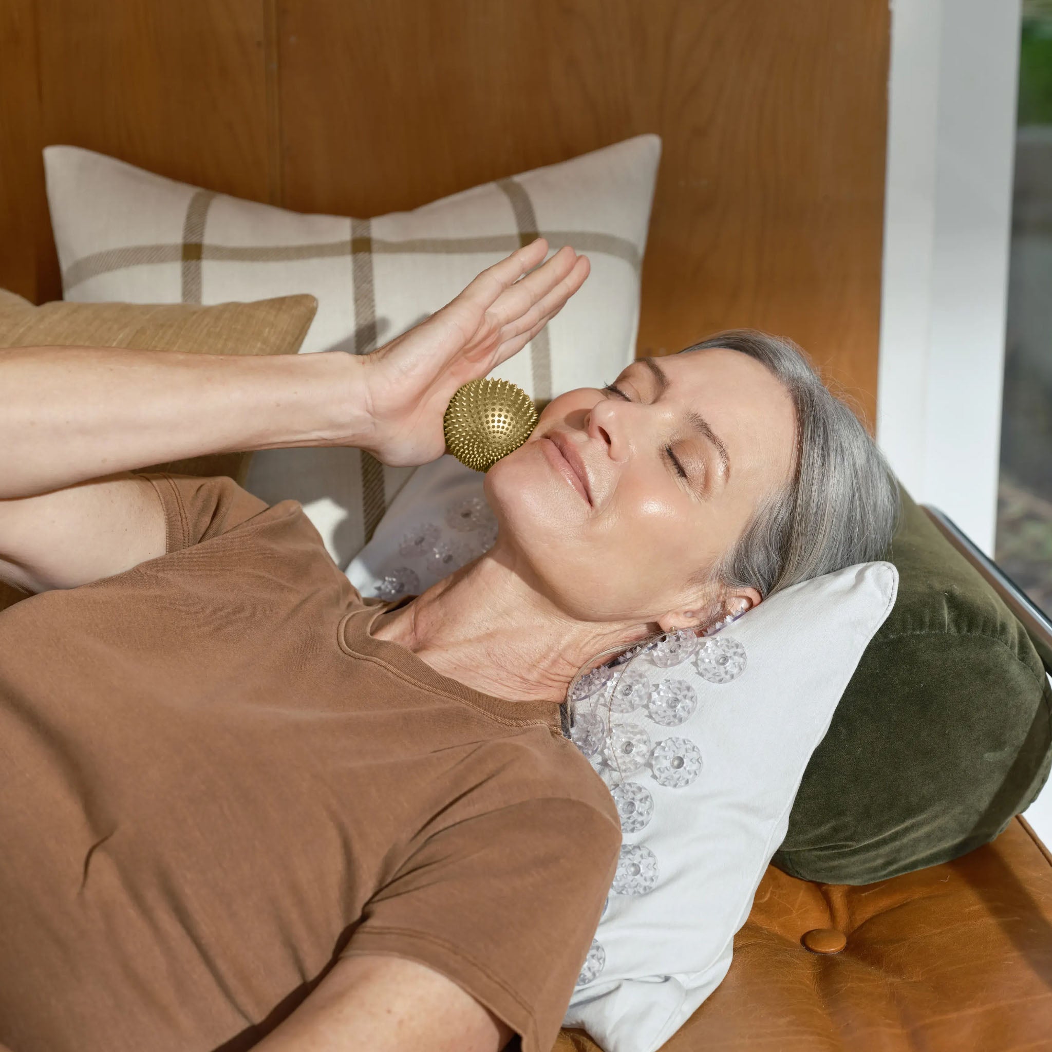 Valentine’s Bundle