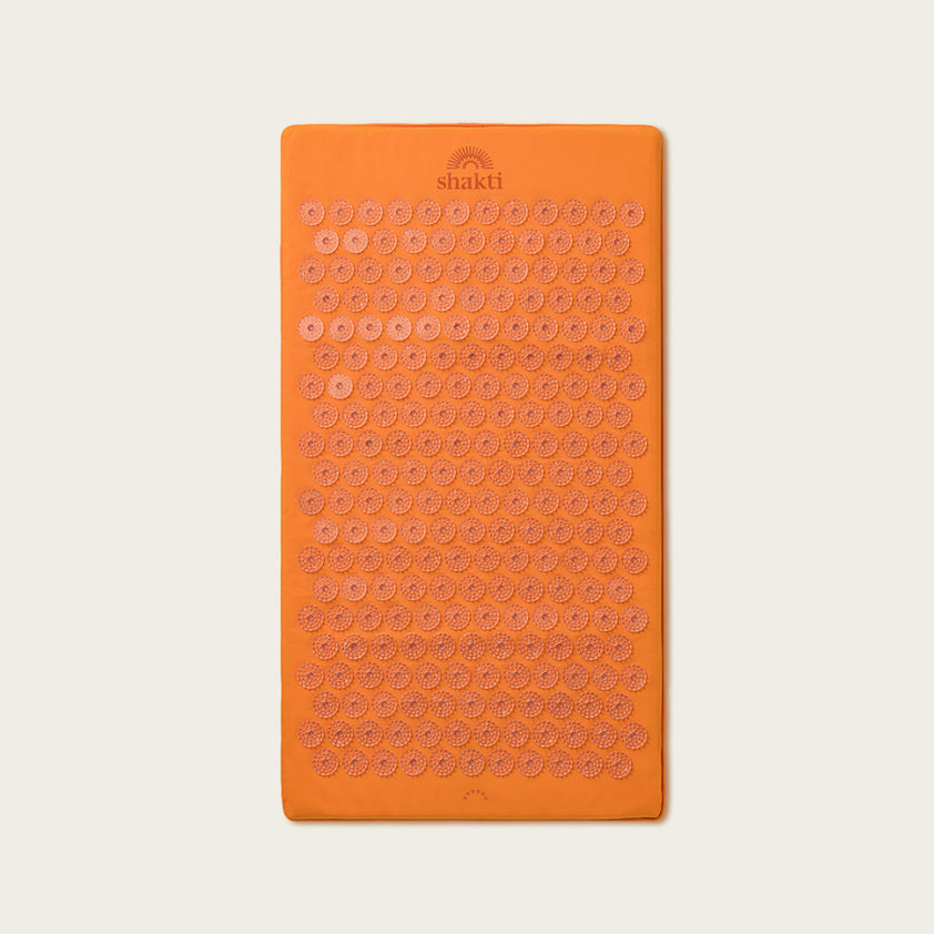Premium Acupressure Mat