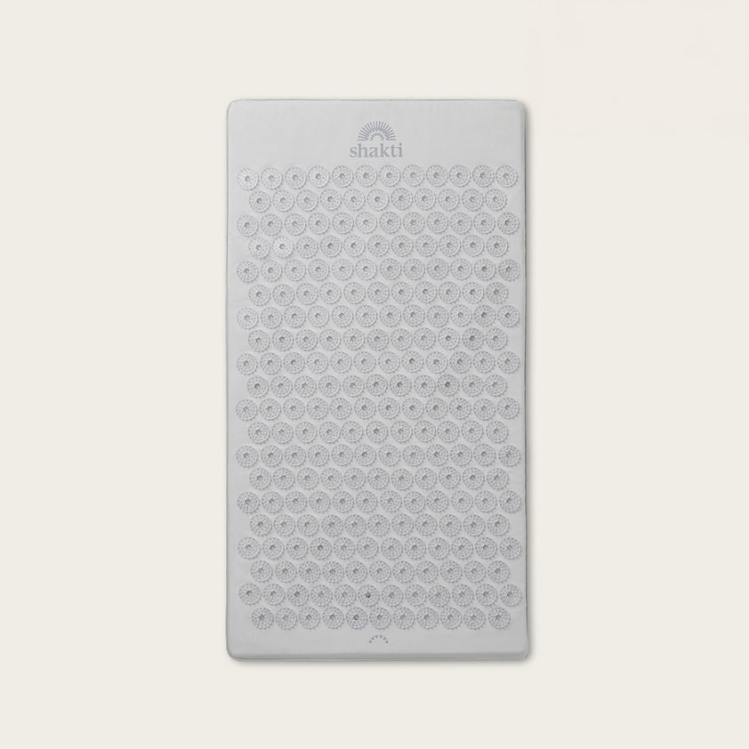 Premium Acupressure Mat
