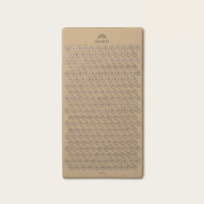Premium Acupressure Mat