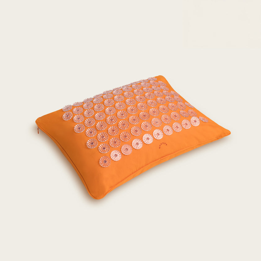 Premium Acupressure Pillow