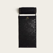 Shakti Blissfoam™ Acupressuur Mat