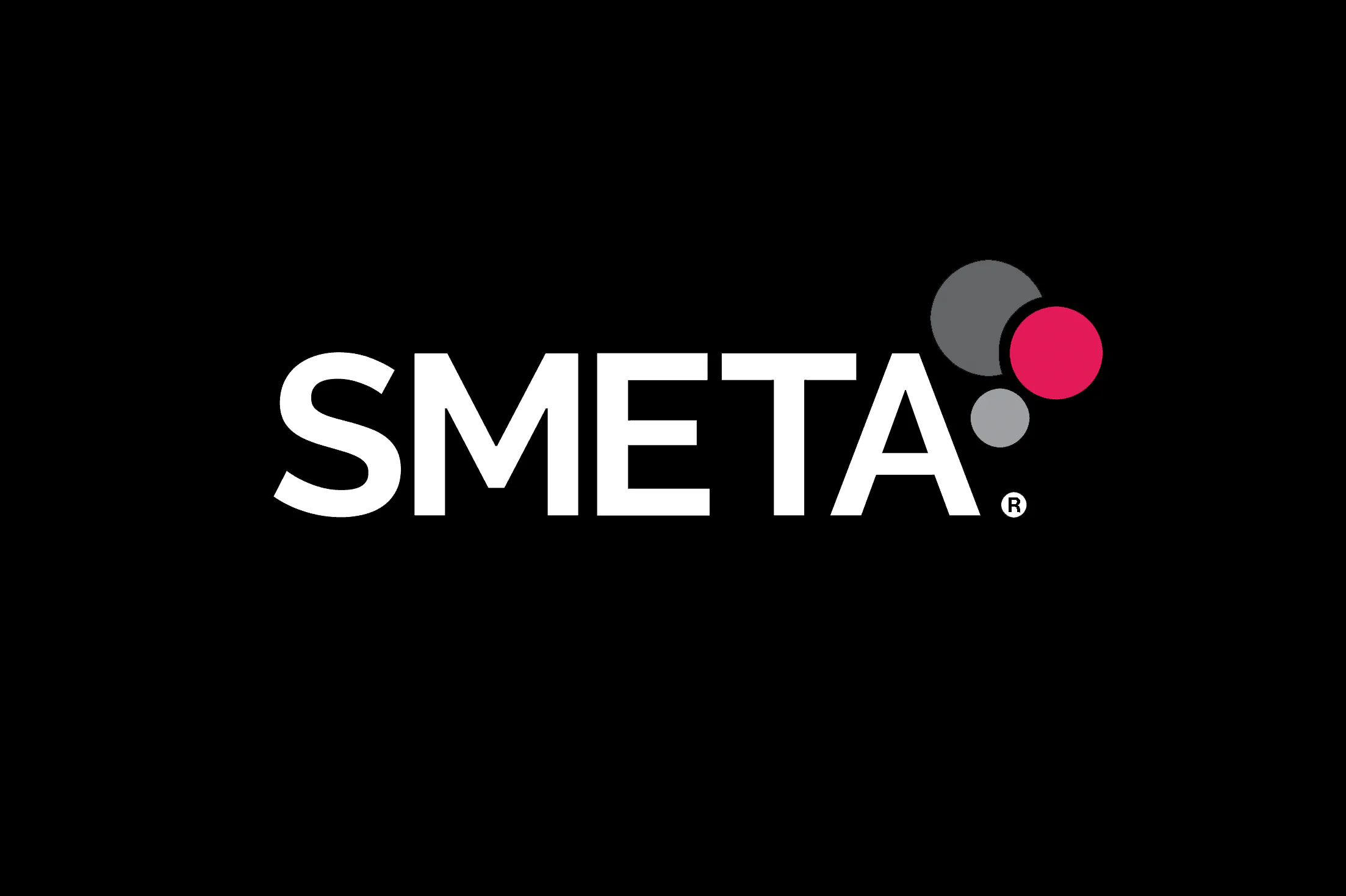 SMETA-Logo-Opties-eindigend-RGB-1-2.webp