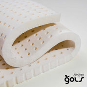 Tappetino Premium per agopressione