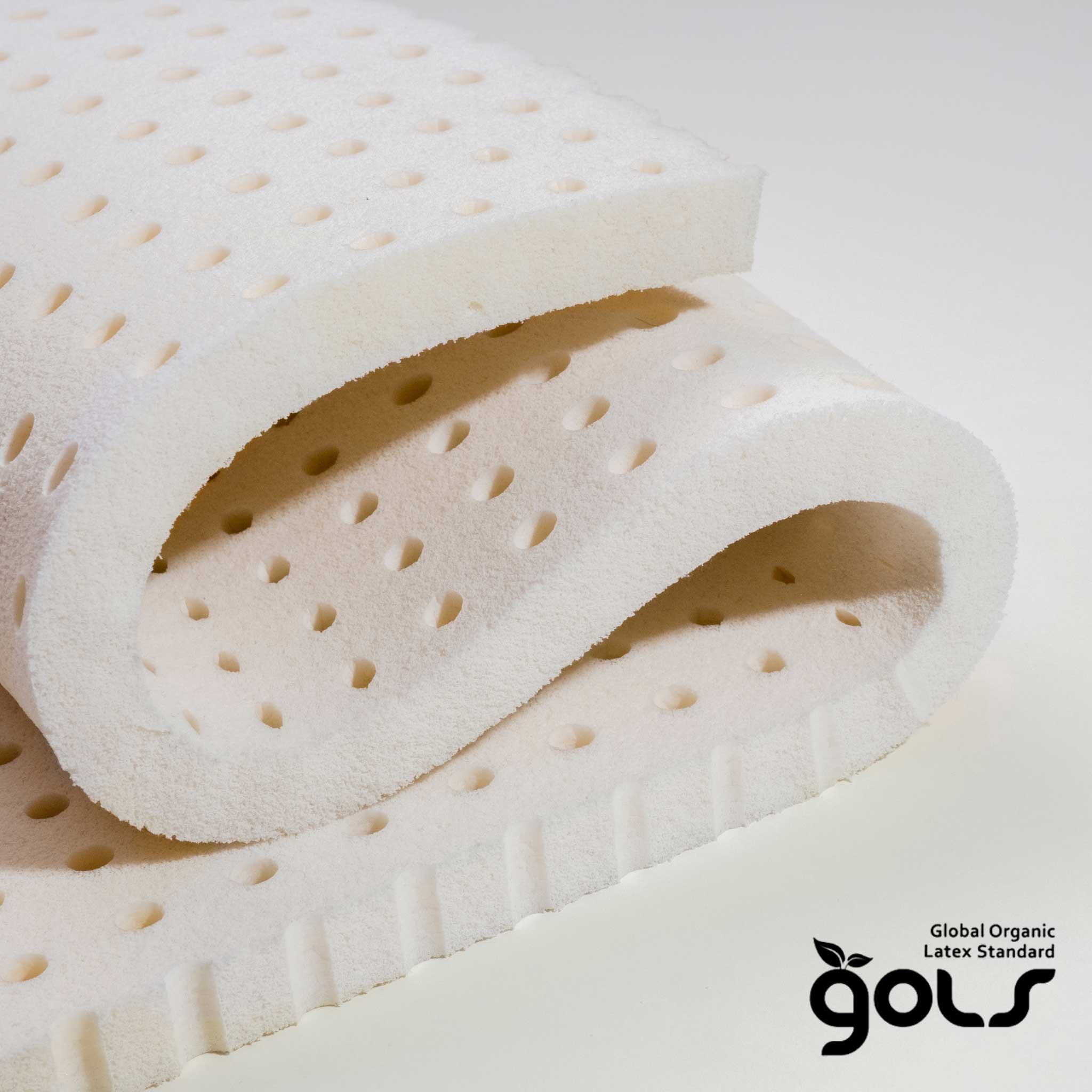 Tappetino Premium per agopressione