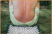 Classic Acupressure Mat