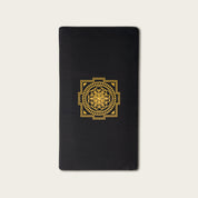 Light+Shakti Black