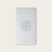 Original+Moonstone