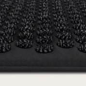 Original+Shakti Black