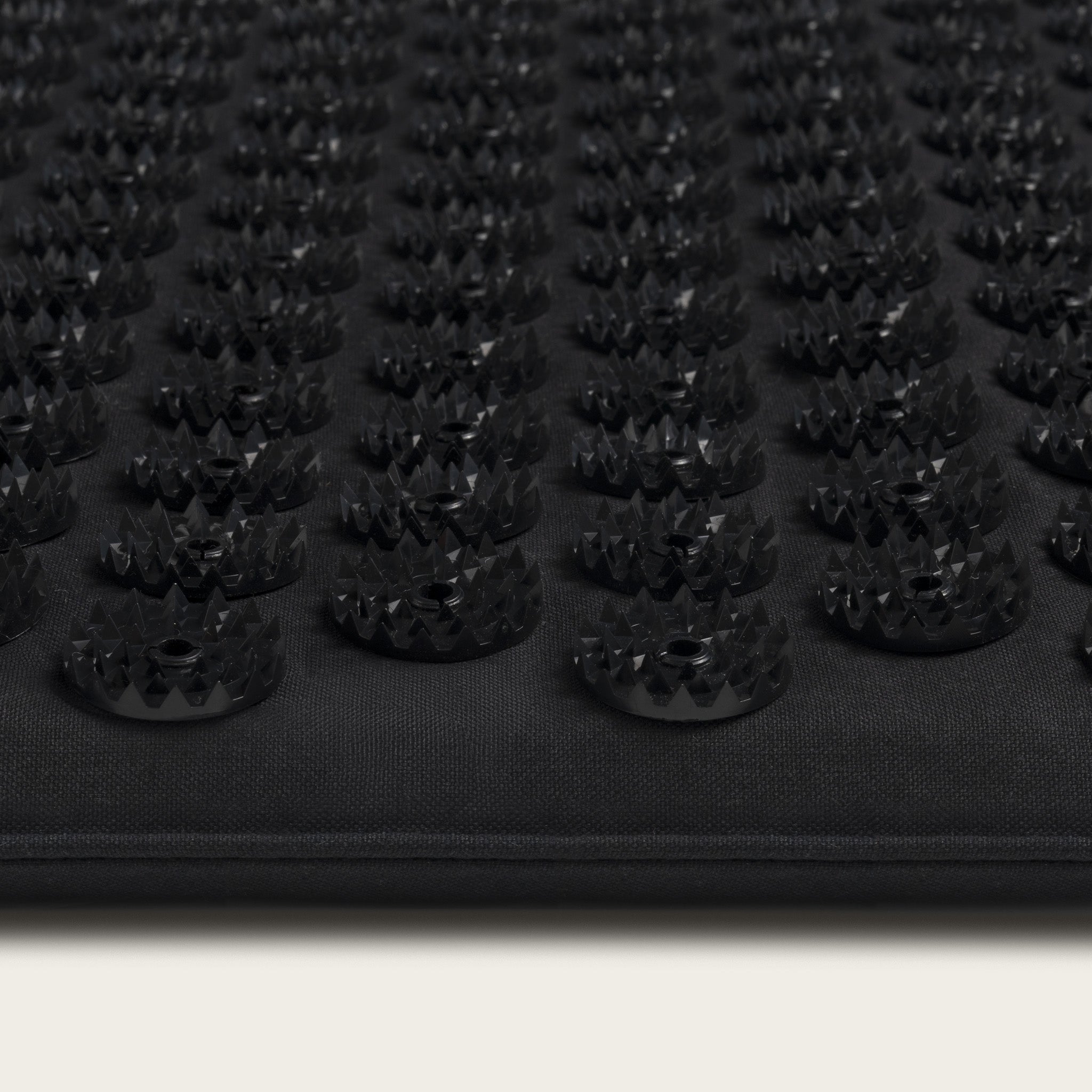 Premium Acupressure Mat – Shakti Mat Europe