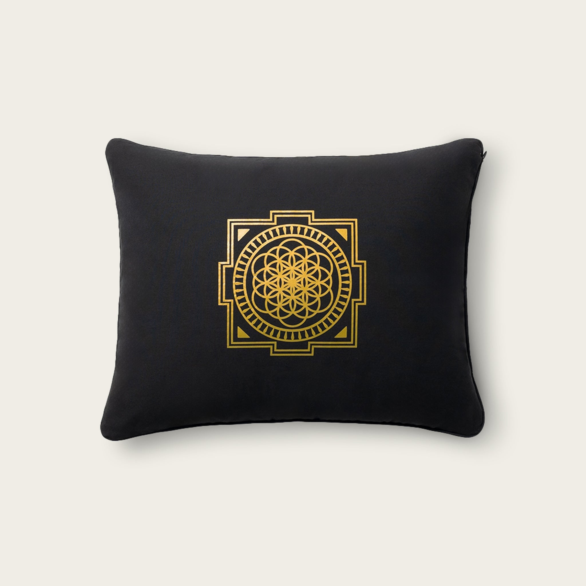 Premium Acupressure Pillow – Shakti Mat Europe Premium Acupressure Pillow – Shakti Mat Europe