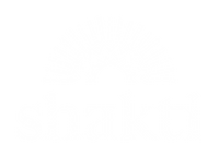 Shakti Mat Europe