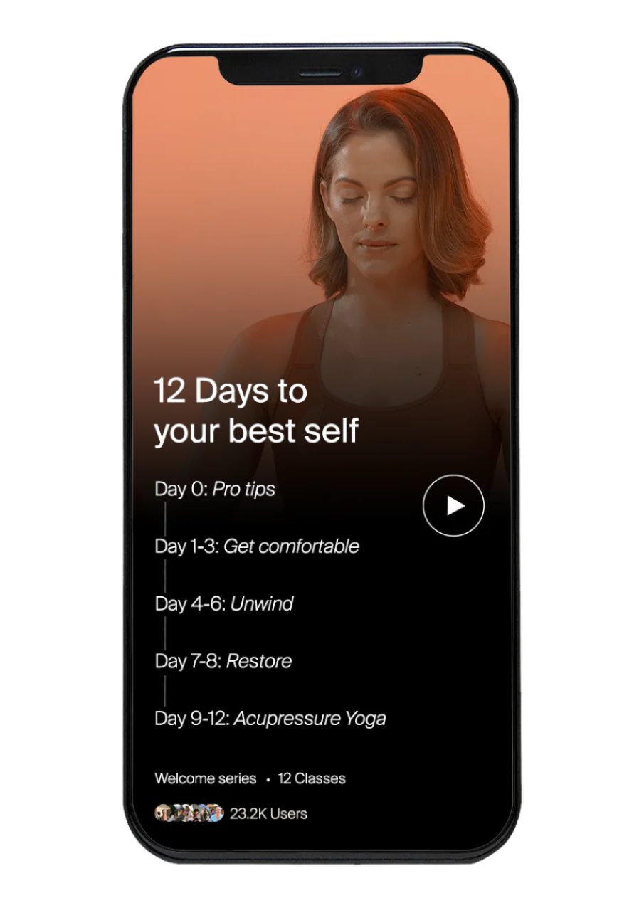 Shala_App_visueel.png