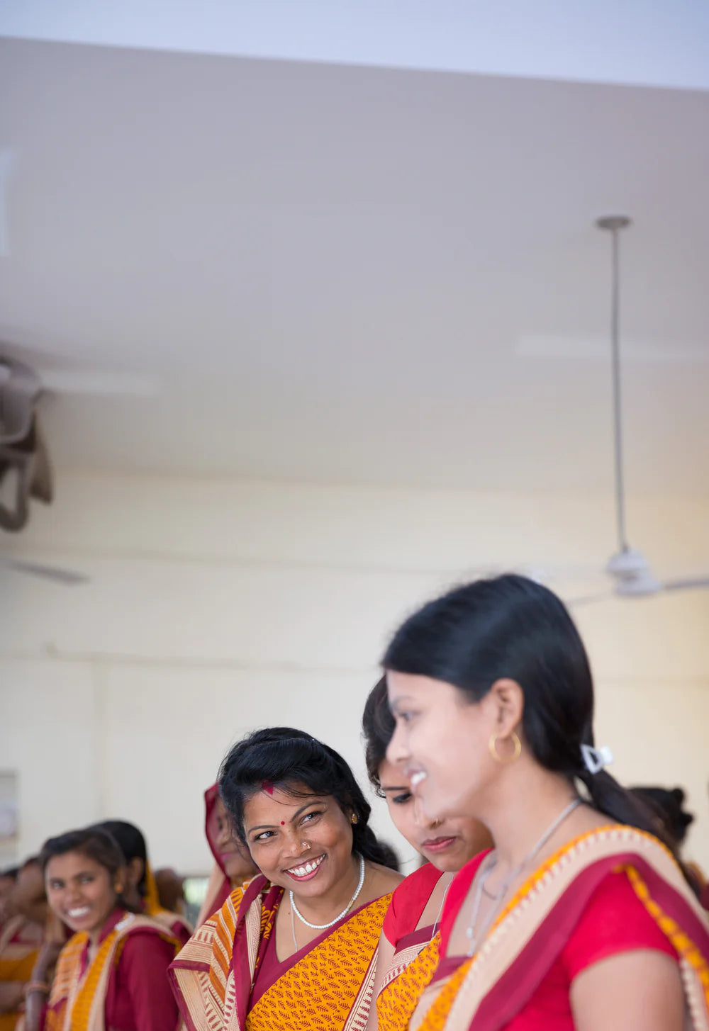 Varanasi__ruhanikaur_India_2019_Entering_The_Factory_23_1000x_6620c00e-f436-44d7-8c2f-62ef40735270.webp
