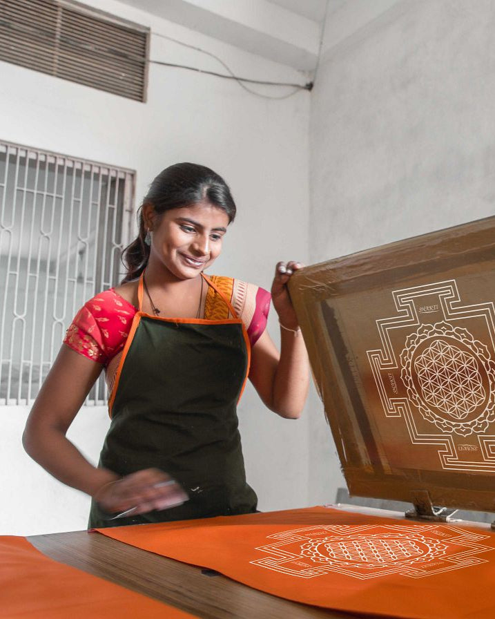 Varanasi__ruhanikaur_India_2019_New_07.jpg