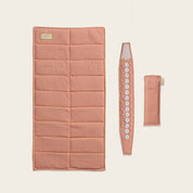 Complete Relaxation Bundle