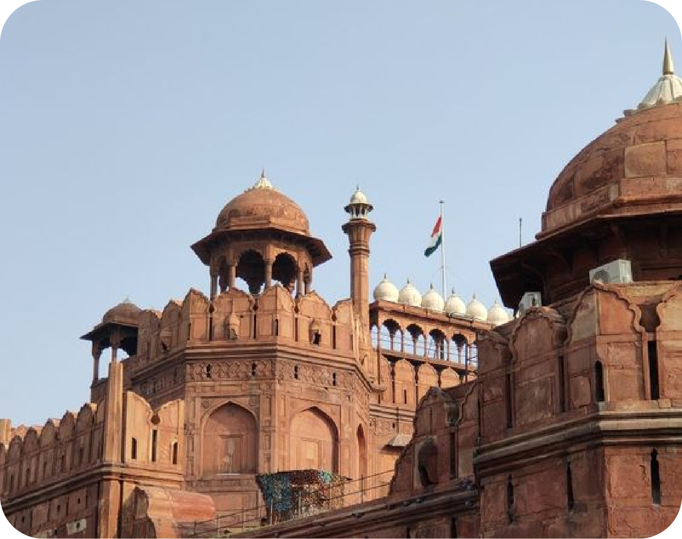 delhi_51d1e1de8854a2e0edf0bc5021cfdbd2.png