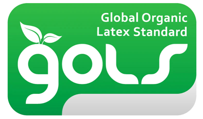 gols-biologische-latex-standaard-certificering-afbeelding.webp