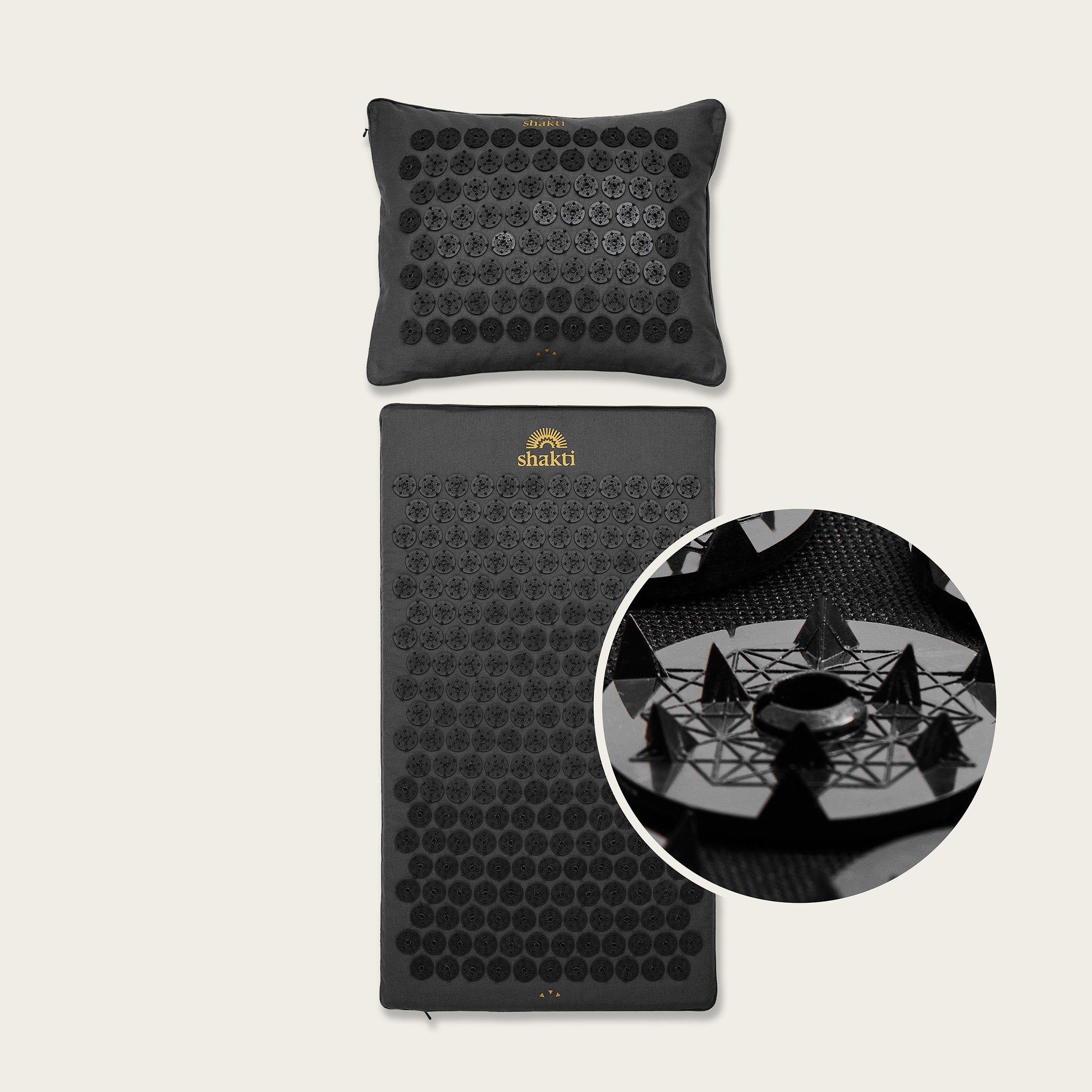 All products – Shakti Mat Europe