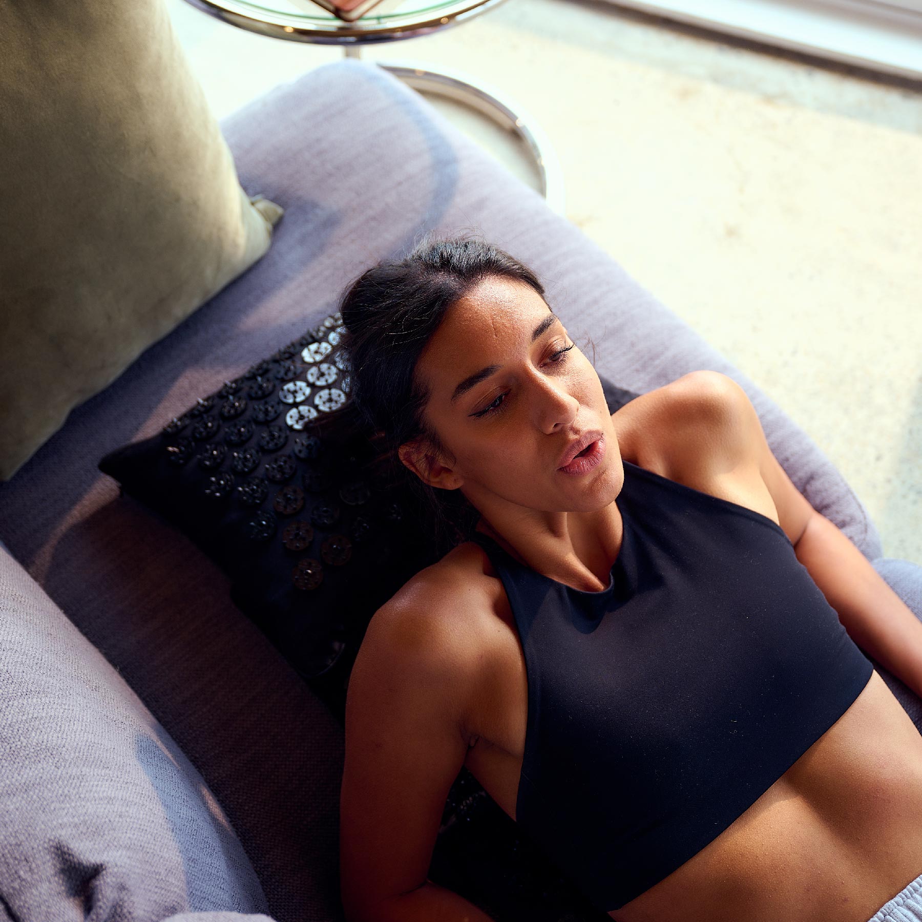 Shakti Acupressure Mats and Pillows – Shakti Mat Europe