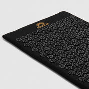 Tappetino per agopressione Premium - Livello 4