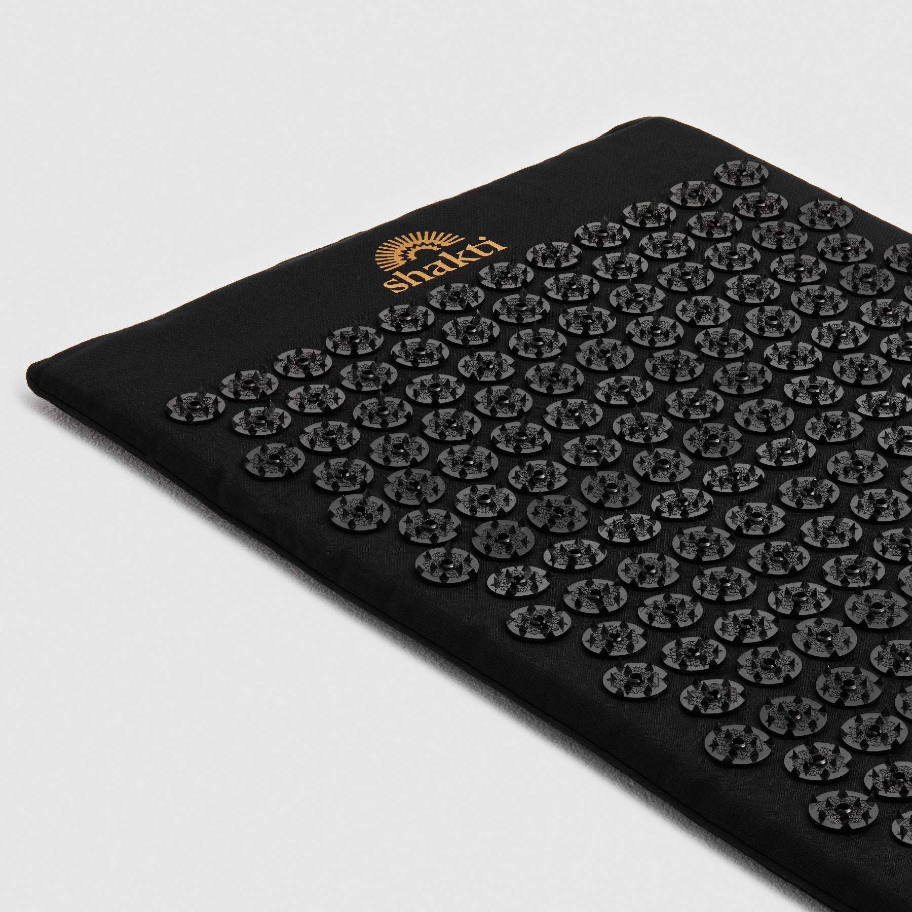 Tappetino per agopressione Premium - Livello 4