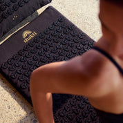 Tappetino per agopressione Premium - Livello 4