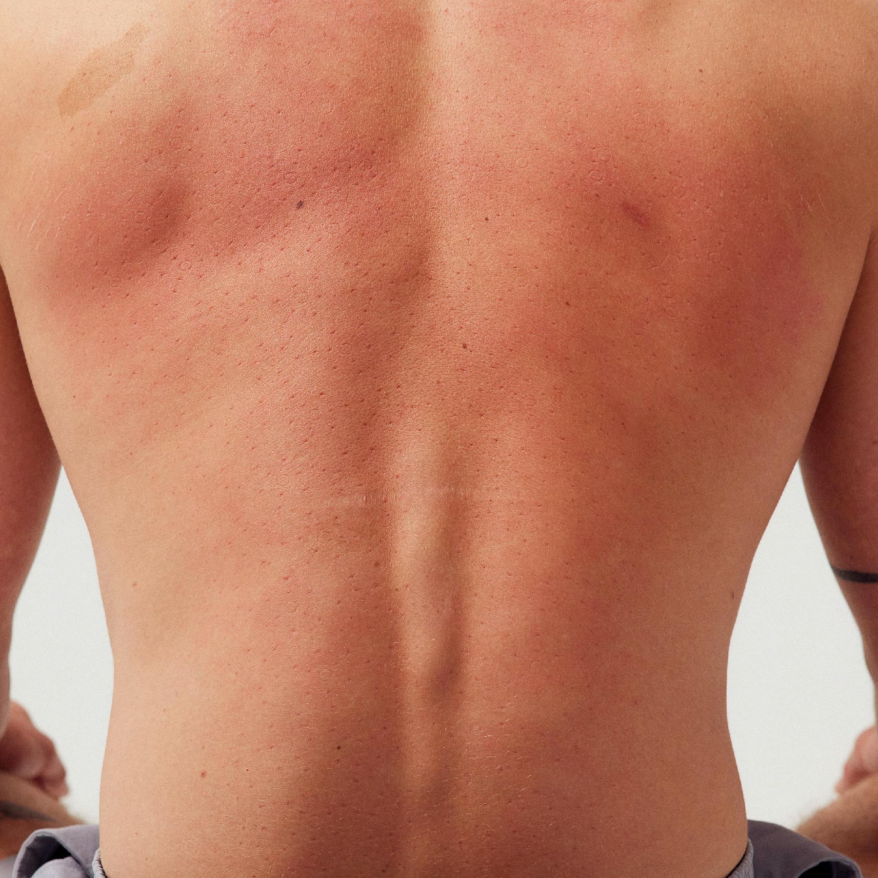 Tappetino per agopressione Premium - Livello 4