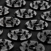 Cuscino Premium per agopressione - Livello 4