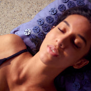 Cuscino Premium per agopressione - Livello 4