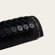 Cuscino classico per agopressione