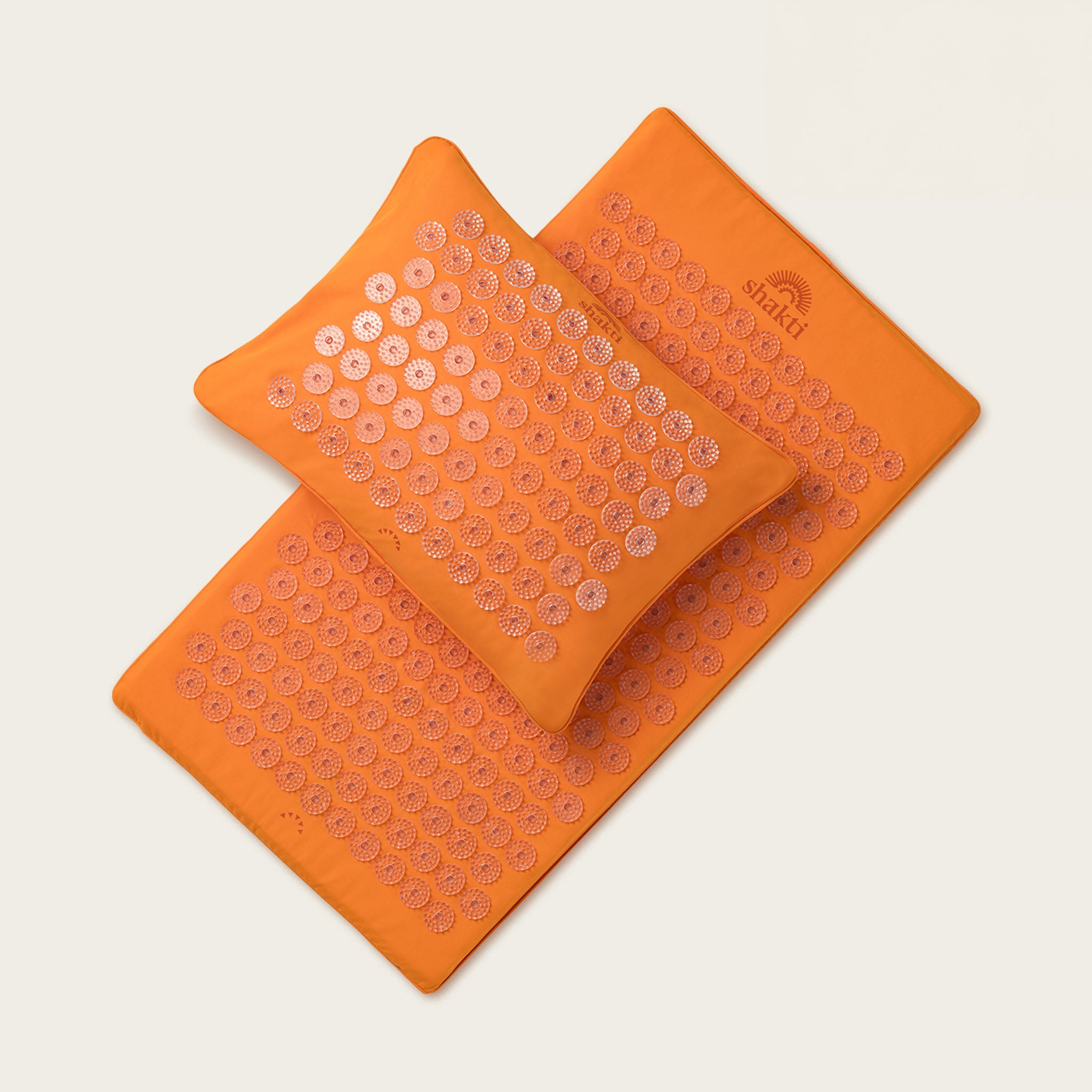 Premium Acupressure Pillow – Shakti Mat Europe