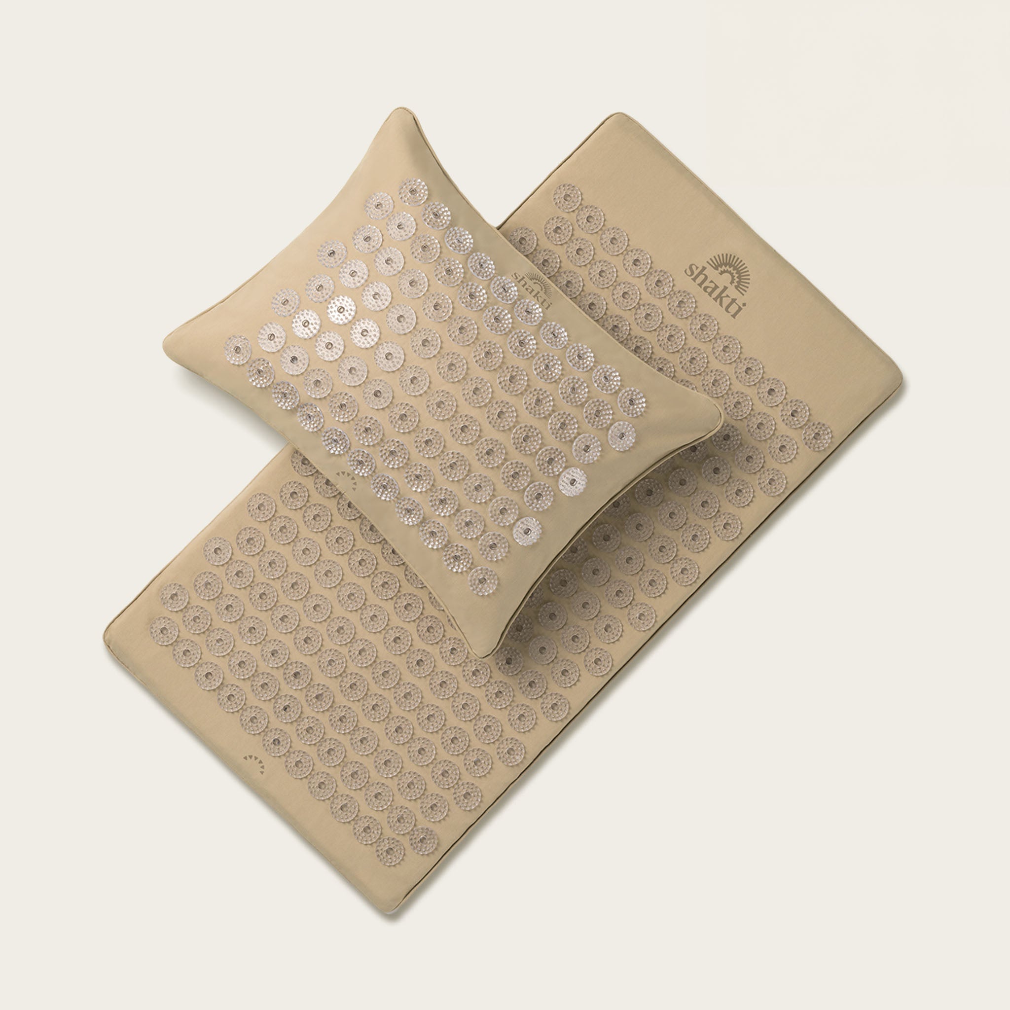 Cuscino Premium per agopressione