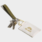 Set di anelli Torus per rigenerarsi