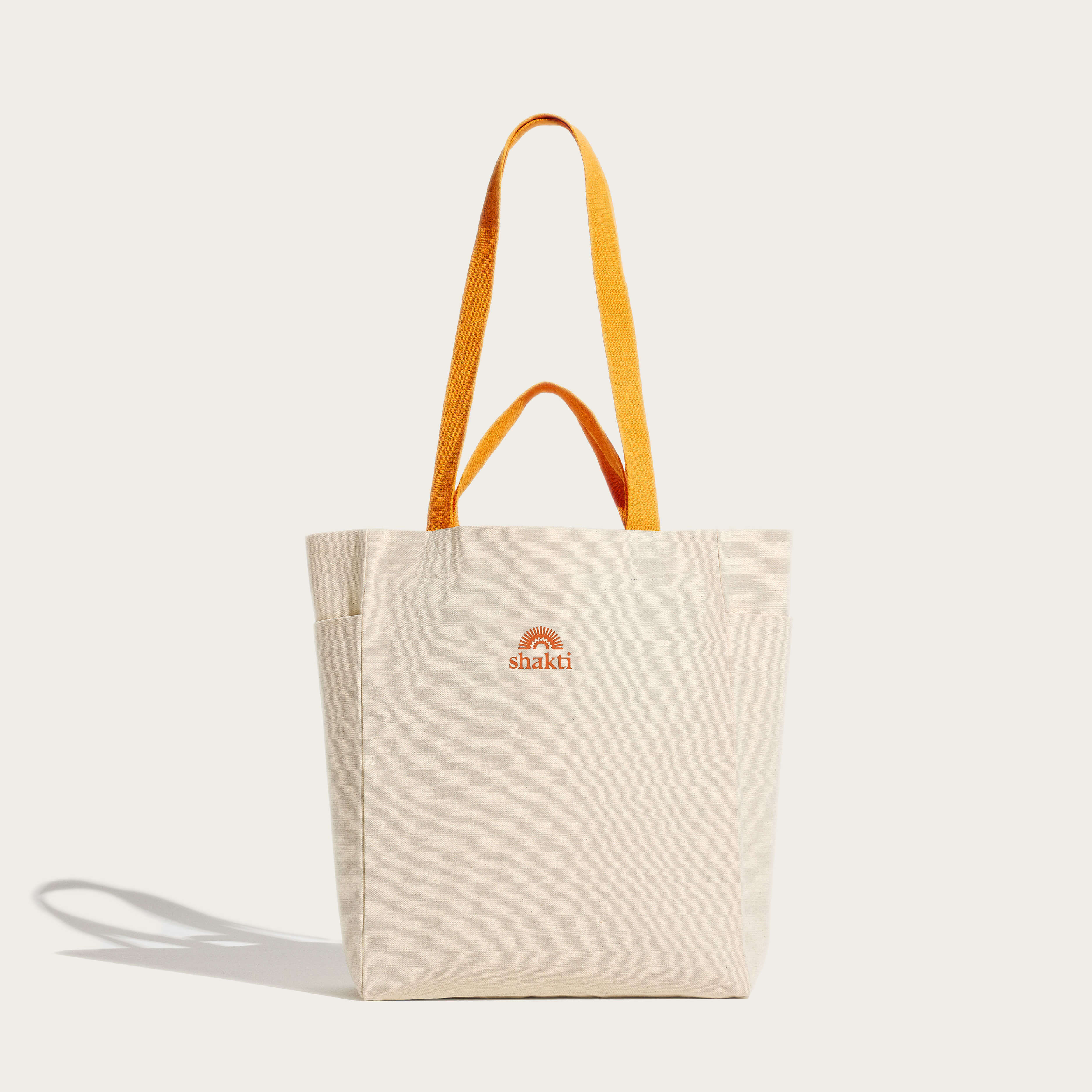 Tote per il benessere quotidiano