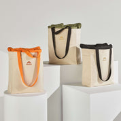 Tote per il benessere quotidiano