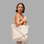 Tote per il benessere quotidiano