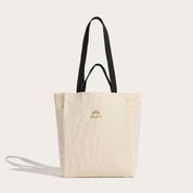 Tote per il benessere quotidiano