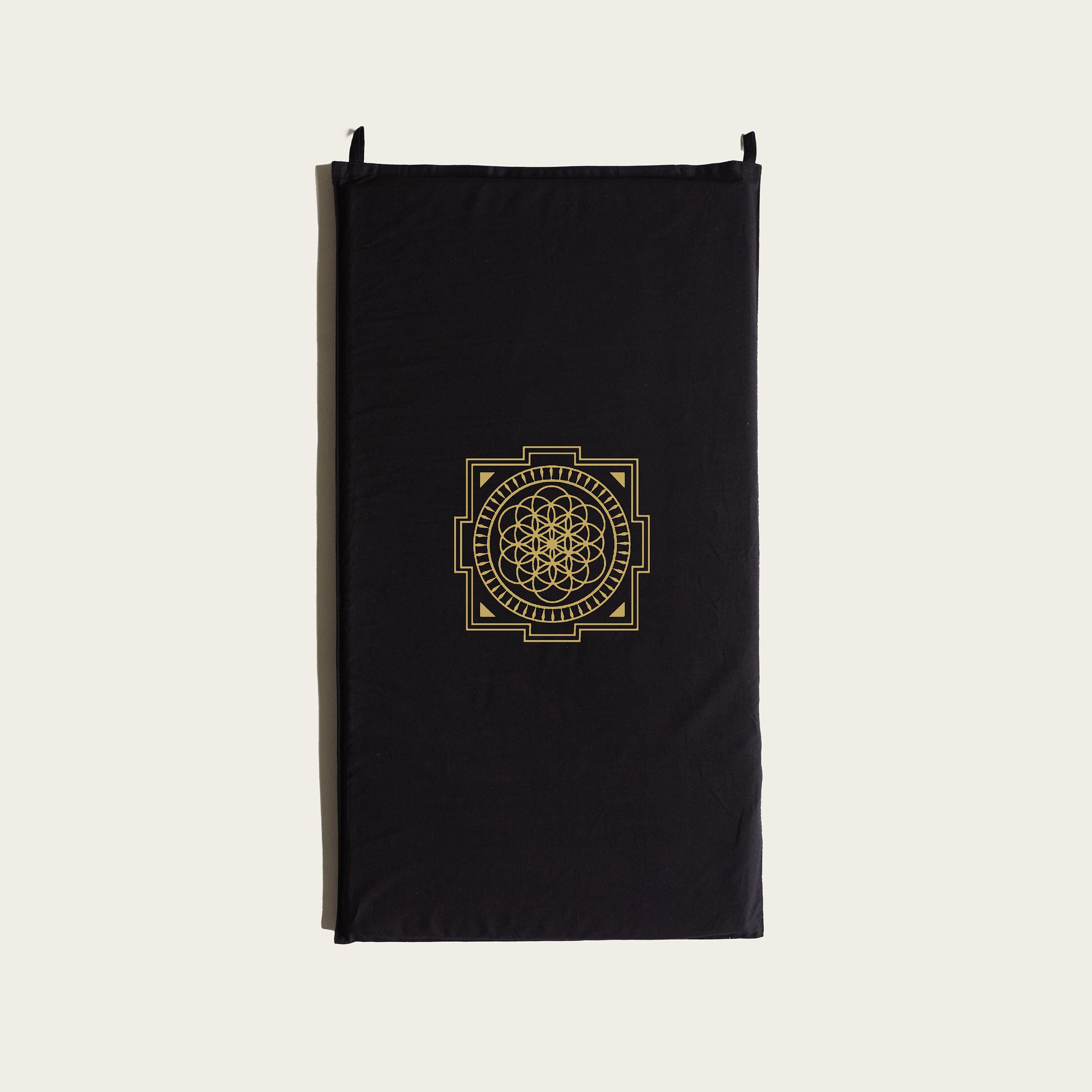Classic Acupressure Mat – Shakti Mat Europe