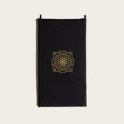 Tappetino per agopressione classico