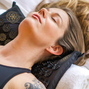 Tappetino per agopressione classico