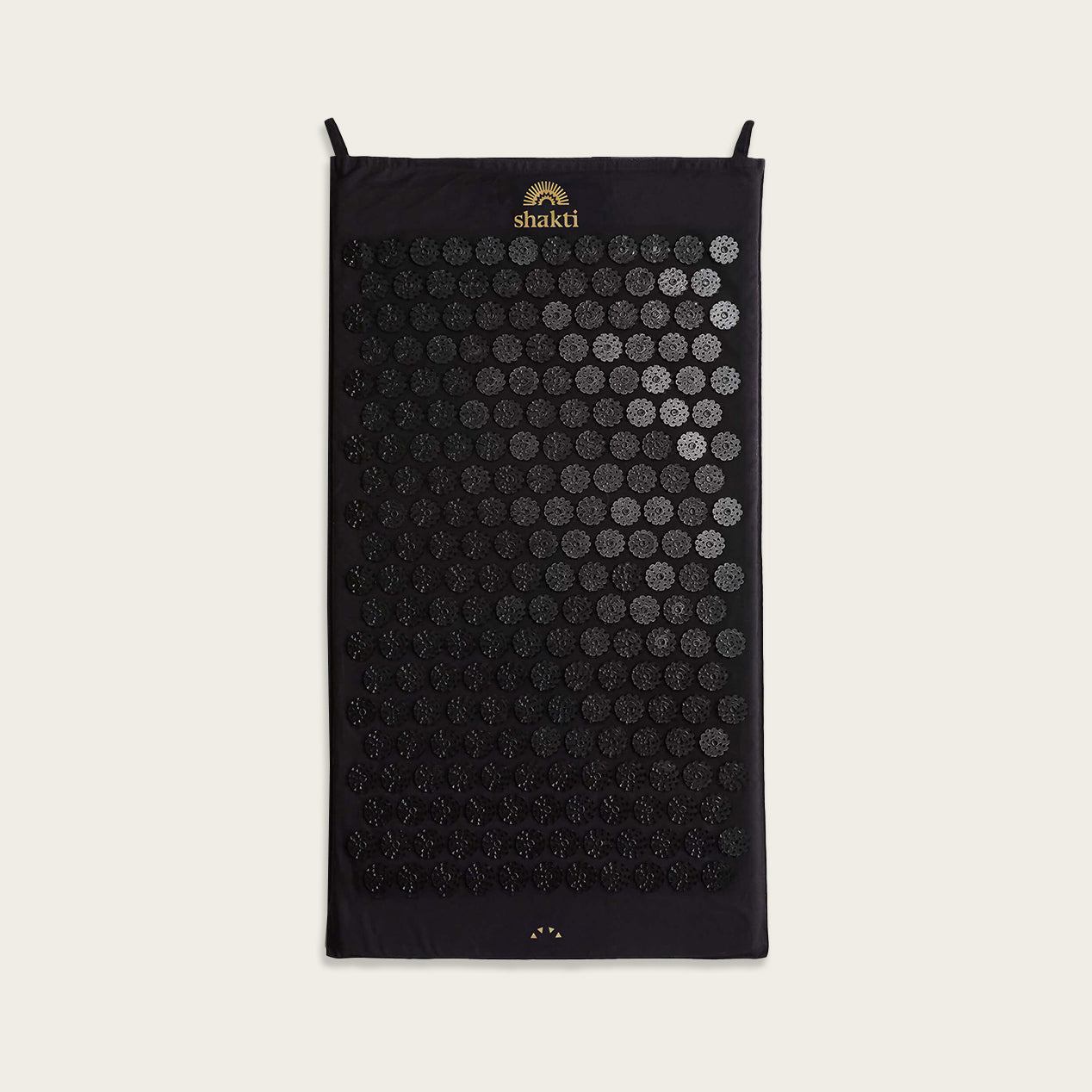 Classic Acupressure Mat – Shakti Mat Europe