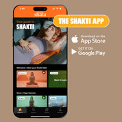 Tappetino Premium per agopressione