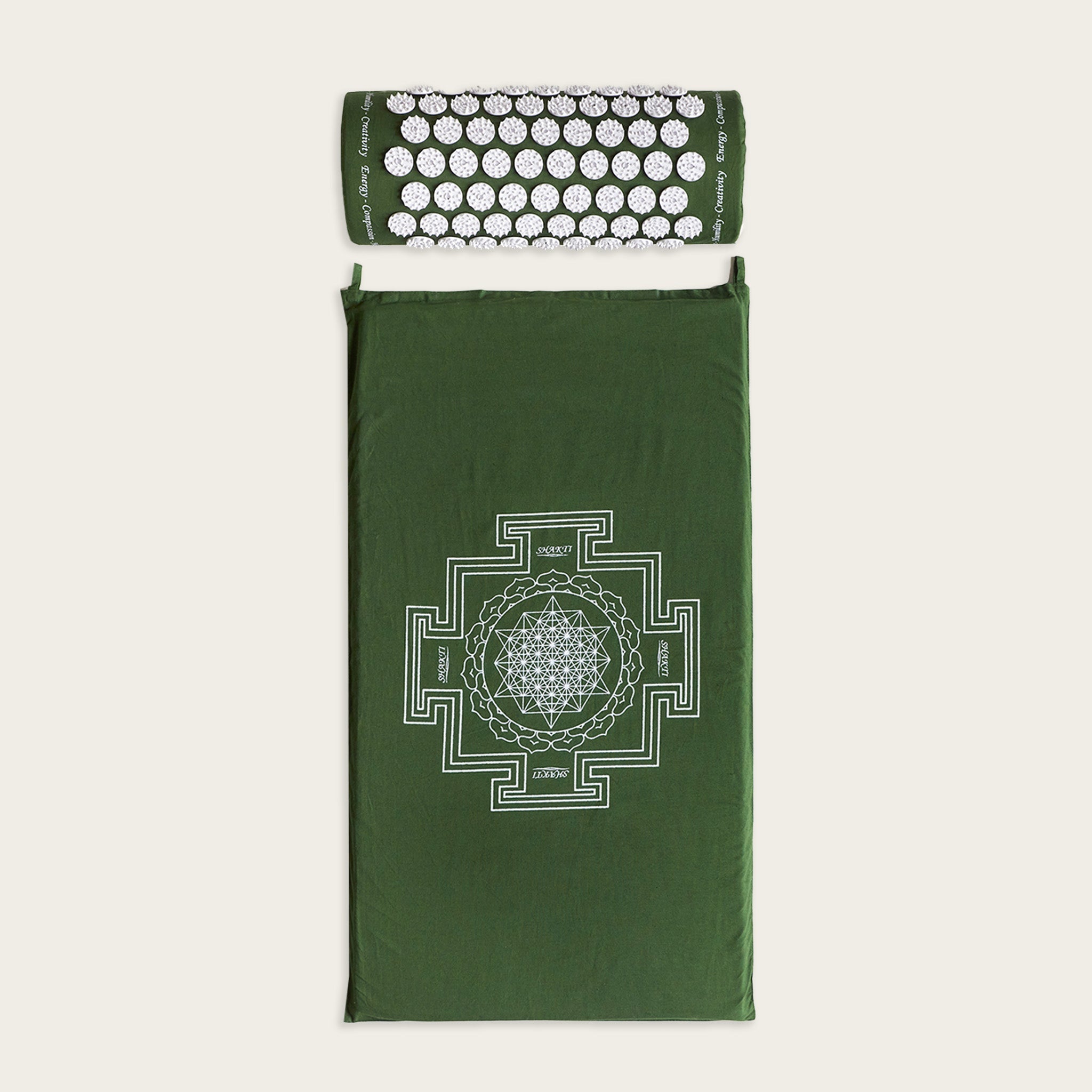 shakti_essential_bundle_back_green.jpg