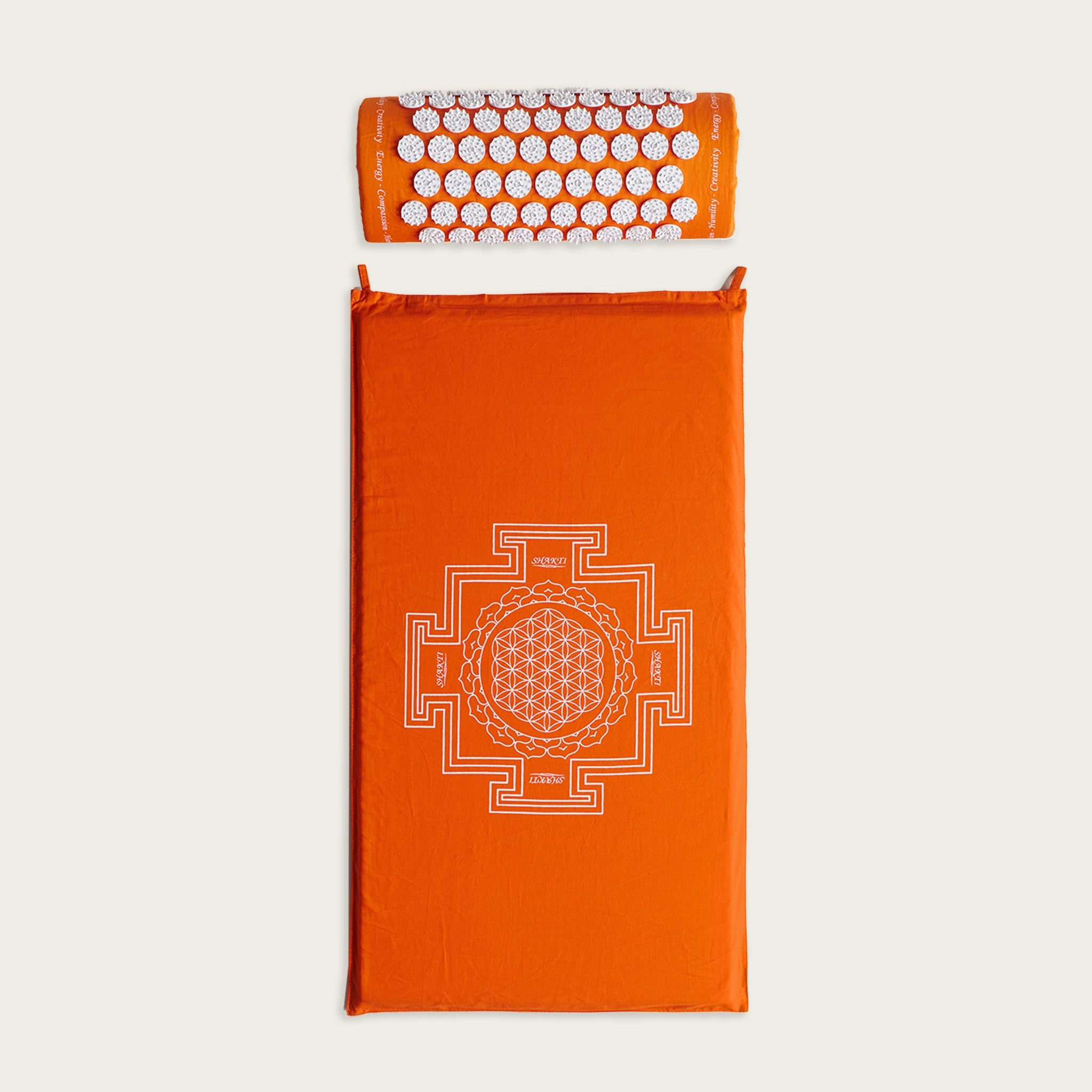 shakti_essential_bundle_back_orange.jpg