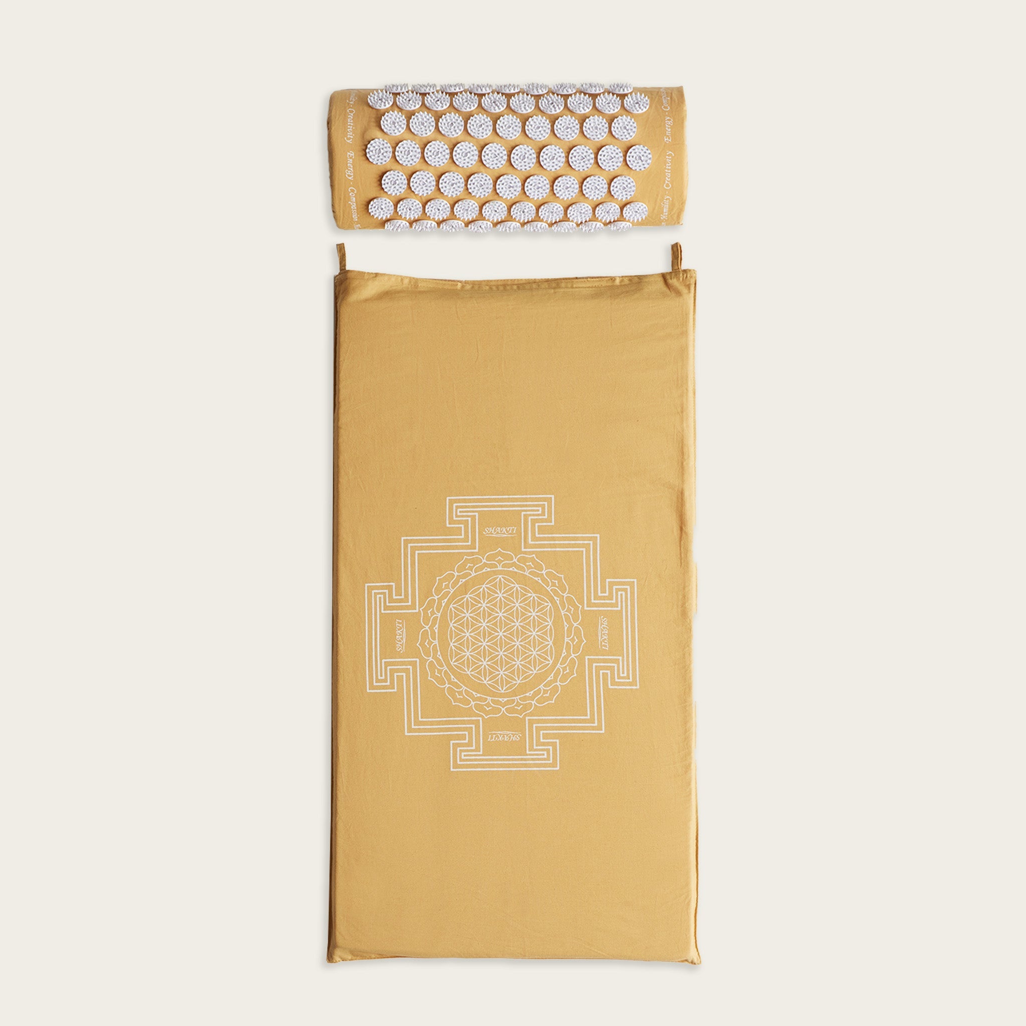 shakti_essential_bundle_back_yellow.jpg