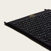 Shakti Blissfoam™ Acupressuur Mat