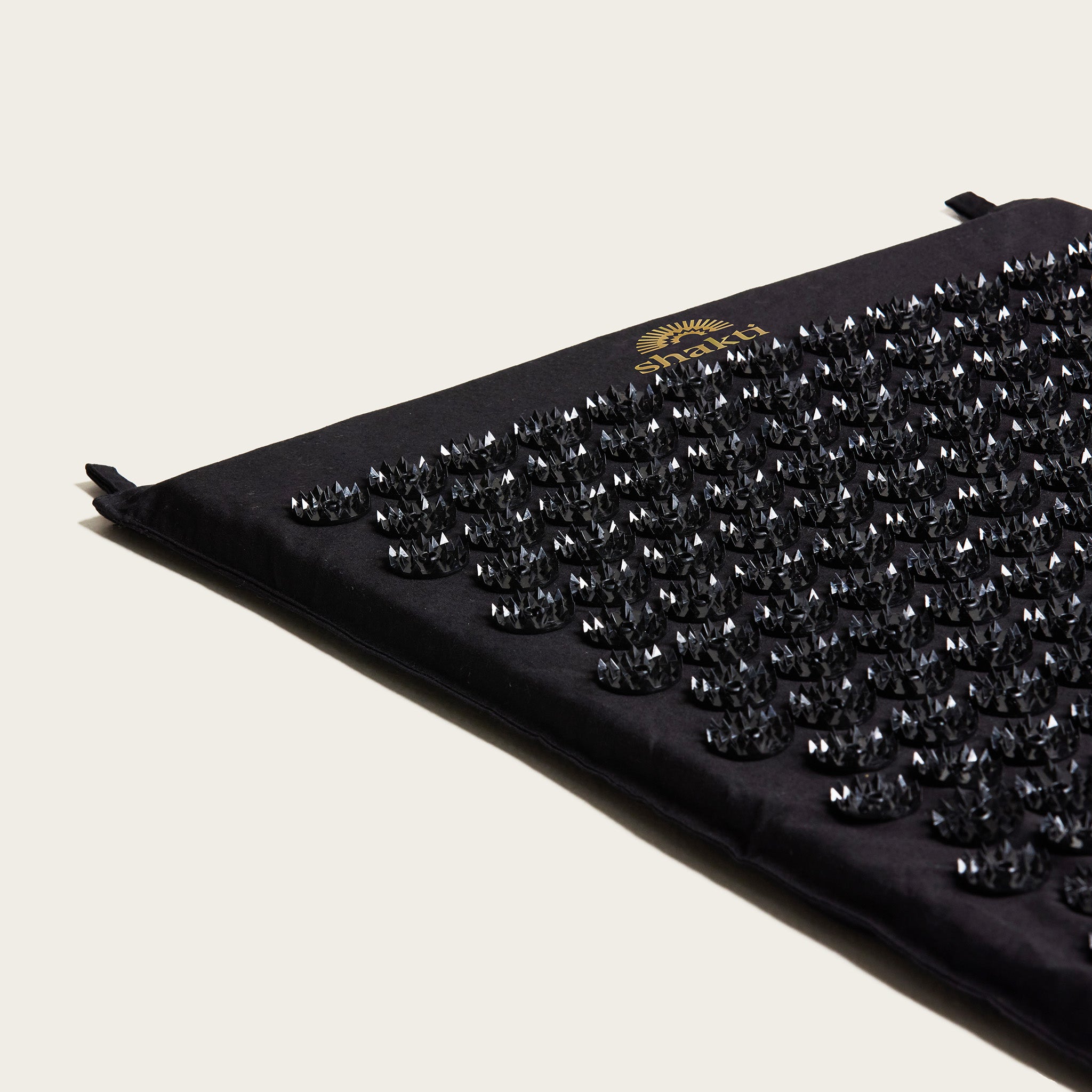 Shakti Blissfoam™ Acupressuur Mat