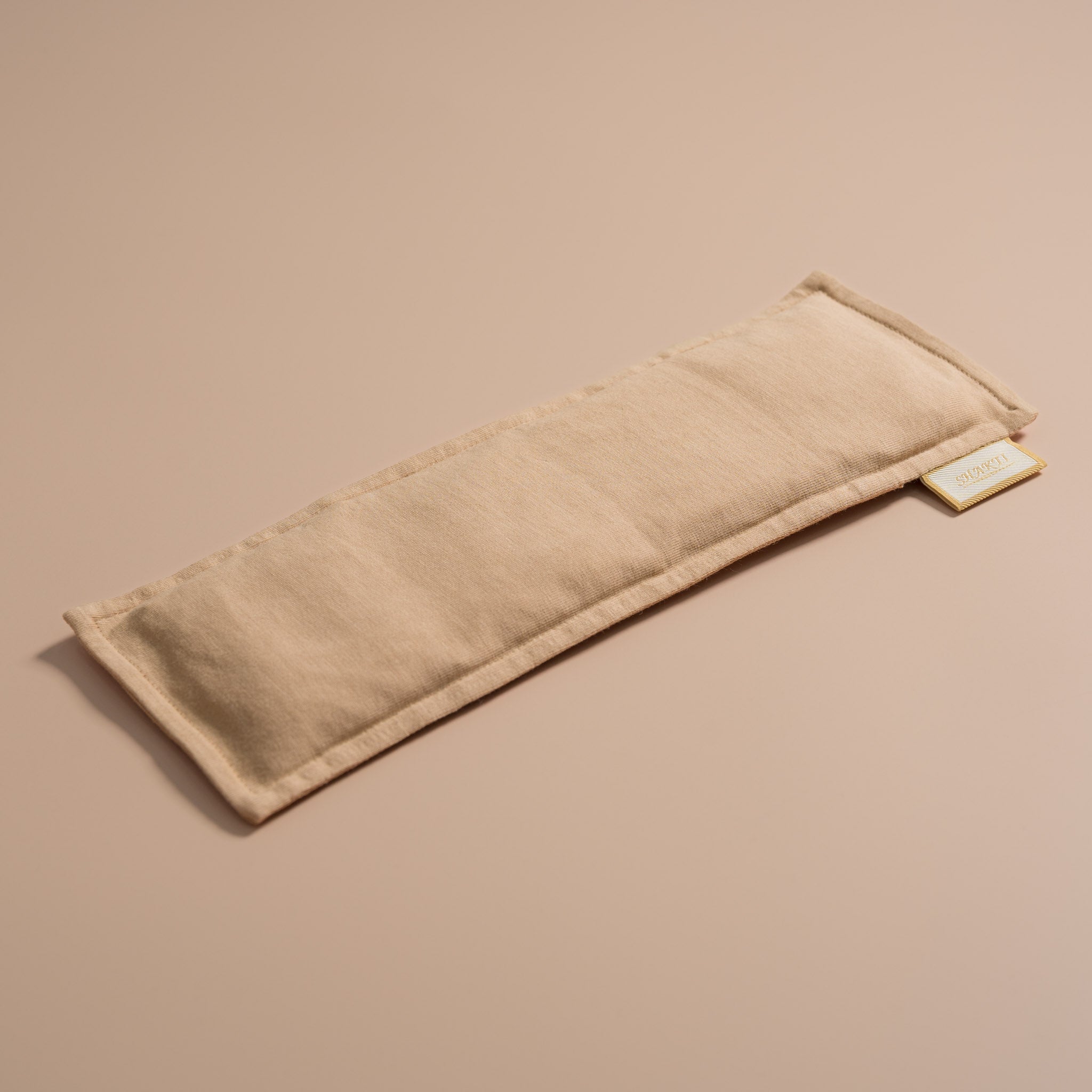 Eye Pillow – Shakti Mat Europe
