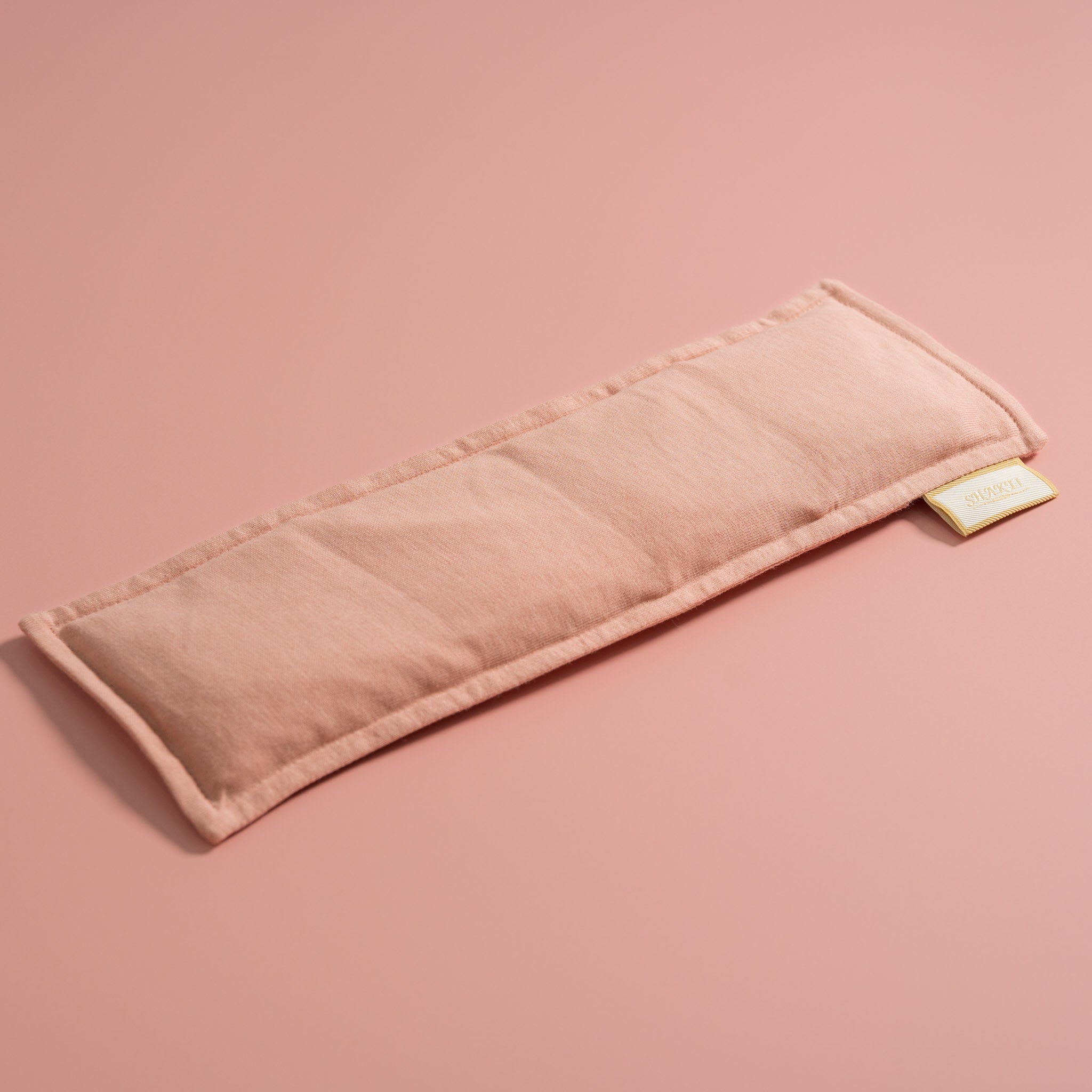 Eye Pillow – Shakti Mat Europe